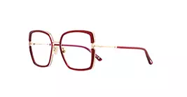 Tom Ford FT5985-B 075 s55
