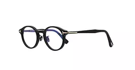 Tom Ford FT6008-D-B 002 s48