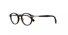 Tom Ford FT6008-D-B 052 s48