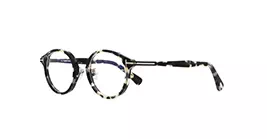 Tom Ford FT6008-D-B 055 s48