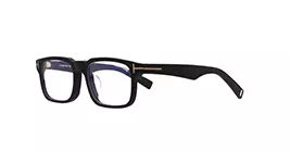 Tom Ford FT6006-D-B 002 s53