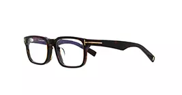 Tom Ford FT6006-D-B 052 s53