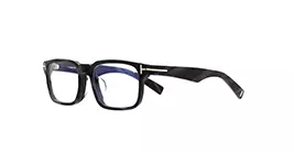 Tom Ford FT6006-D-B 063 s53