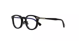 Tom Ford FT6009-D-B 001 s48