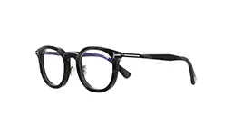 Tom Ford FT6009-D-B 063 s48