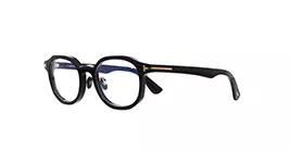 Tom Ford FT6007-D-B 001 s50