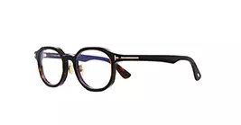 Tom Ford FT6007-D-B 052 s50