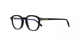 Tom Ford FT6010-K-B 001 s51
