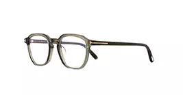 Tom Ford FT6010-K-B 057 s51