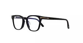 Kacamata Tom Ford FT6014-K-B 001 s51