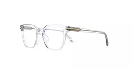 Tom Ford FT6014-K-B 020 s51