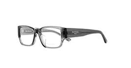 Balenciaga BB0373OK 004 s55