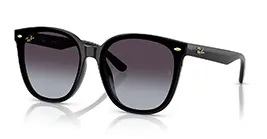 Kacamata Ray-Ban RB4423D 6807/8G s66