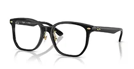 Kacamata Ray-Ban RB5425D 8432 s54