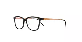 Lindberg 1187-210 AK87 s51