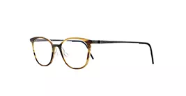 Lindberg 1851-209 H50-PU9 s49 HRNUNICA