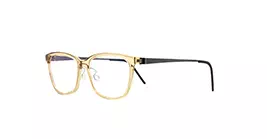 Kacamata Lindberg 1187-210 AK91 s51