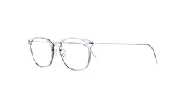 Lindberg 6644-804 C07-P10 s49