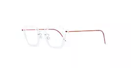 Lindberg 6587-B C01-U33 s43