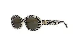 Celine CL40194U 99E s52
