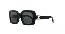 Celine CL40304U 01A s56