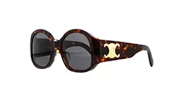Celine CL40305U 52A s54