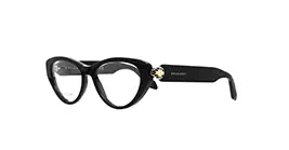 Bvlgari BV50029I 001 s52