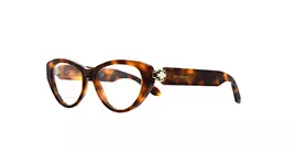 Kacamata Bvlgari BV50029I 053 s52