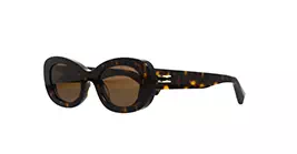 Bvlgari BV40039I 52E s50