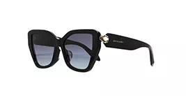 Bvlgari BV40033F 01B s56