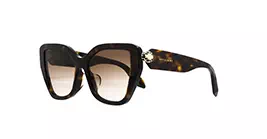 Bvlgari BV40033F 52F s56