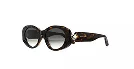Bvlgari BV40007I 52F s52