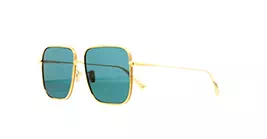 Bvlgari BV40016U 28N s57