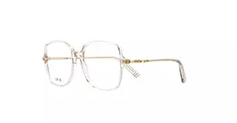 Dior MiniCDO S9I CD50112I 7800 s55