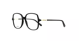 Dior MiniCDO S9I CD50112I 1200 s55