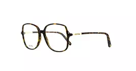 Dior MiniCDO S9I CD50112I 2000 s55