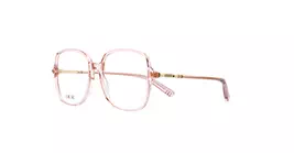 Dior MiniCDO S9I CD50112I 4300 s55