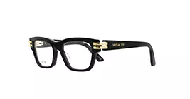 Dior CDiorO S2I CD50108I 1000 s52
