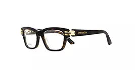 Dior CDiorO S2I CD50108I 2000 s52