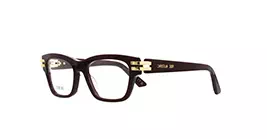 Dior CDiorO S2I CD50108I 3500 s52
