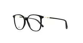 Dior MiniCDO B6I CD50113I 1200 s55