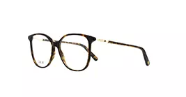 Kacamata Dior MiniCDO B6I CD50113I 2000 s55