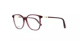 Dior MiniCDO B6I CD50113I 3500 s55