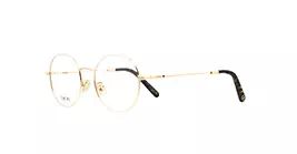 Dior MiniCDO R6F CD50117F E000 s51