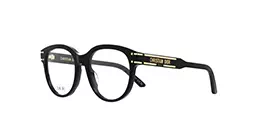Dior SignatureO R3I CD50114I 1000 s53