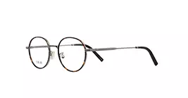 Dior BlackSuitO R9F DM50097F H500 s49