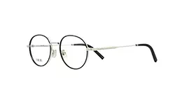 Dior BlackSuitO R9F DM50097F F400 s49