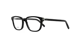 Dior CD IconO S3I DM50092I 1000 s56