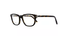 Dior CD IconO S3I DM50092I 2000 s56