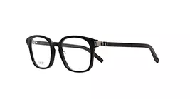Dior CD IconO S4I DM50093I 1000 s53